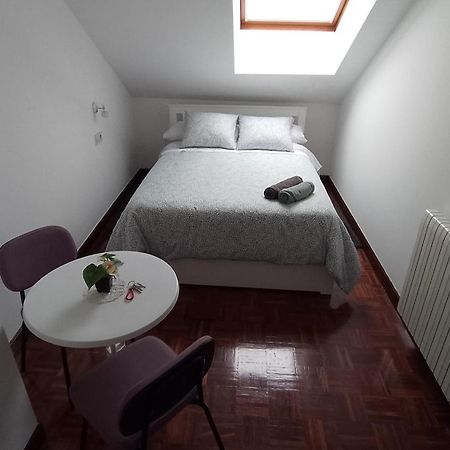 Casa El Camino - Room Pampeluna Zewnętrze zdjęcie