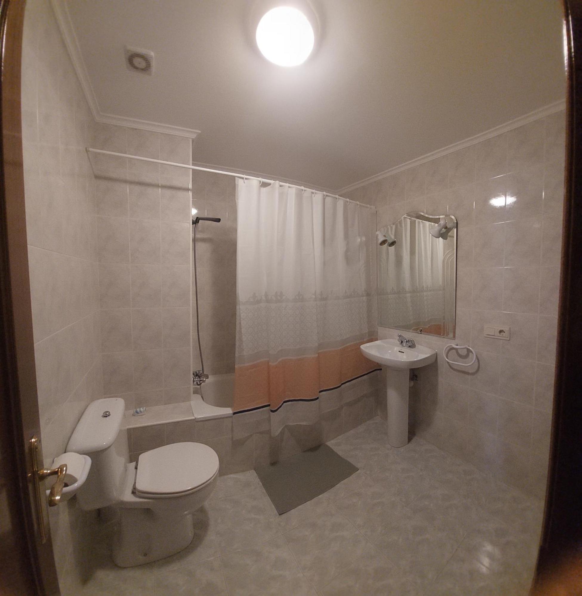 Casa El Camino - Room Pampeluna Zewnętrze zdjęcie