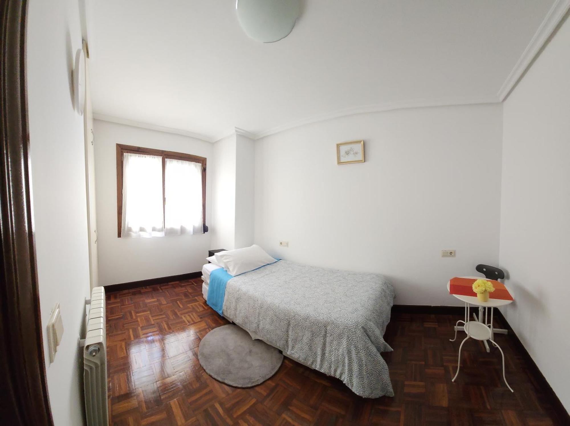Casa El Camino - Room Pampeluna Zewnętrze zdjęcie